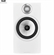 Loa Bowers & Wilkins 606 S2 3